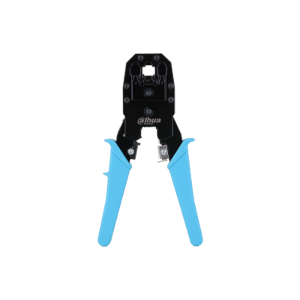 Dahua PFM915 4P 6P 8P Ethernet Sıkma Aleti