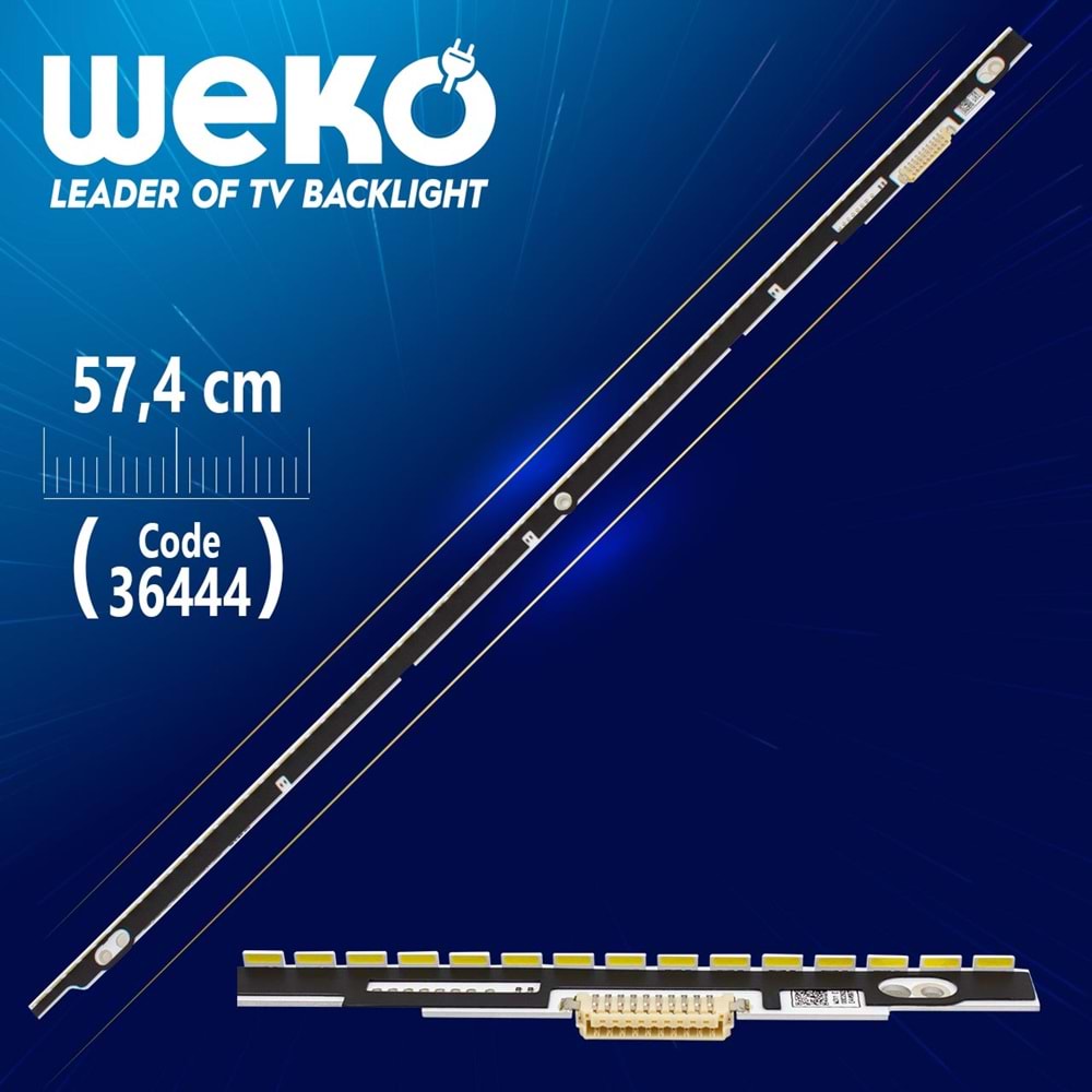 Weko WK-1109 Samsung 46