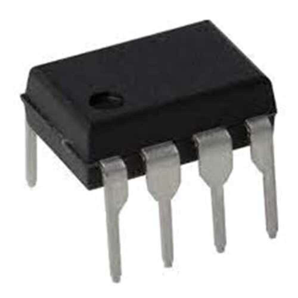 FSD 211 Entegre