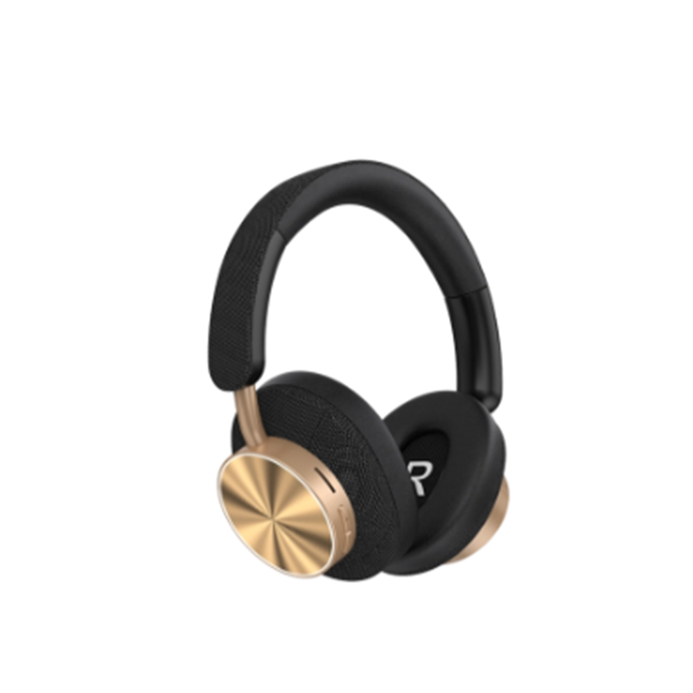 Phixi Ultimate HP950 ANC Kablosuz Bluetooth Kulaklık