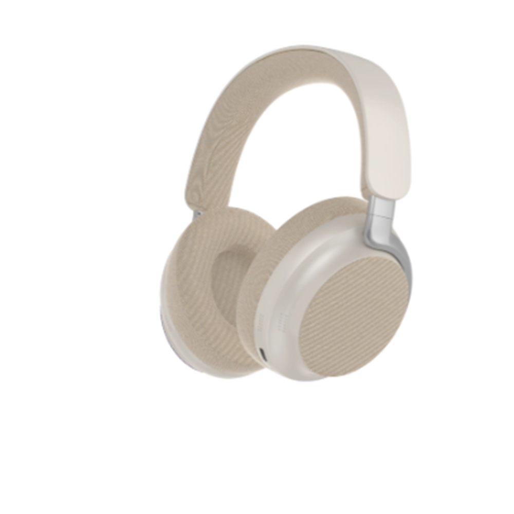 Phixi Ultimate HP700 Kablosuz Bluetooth Kulaklık