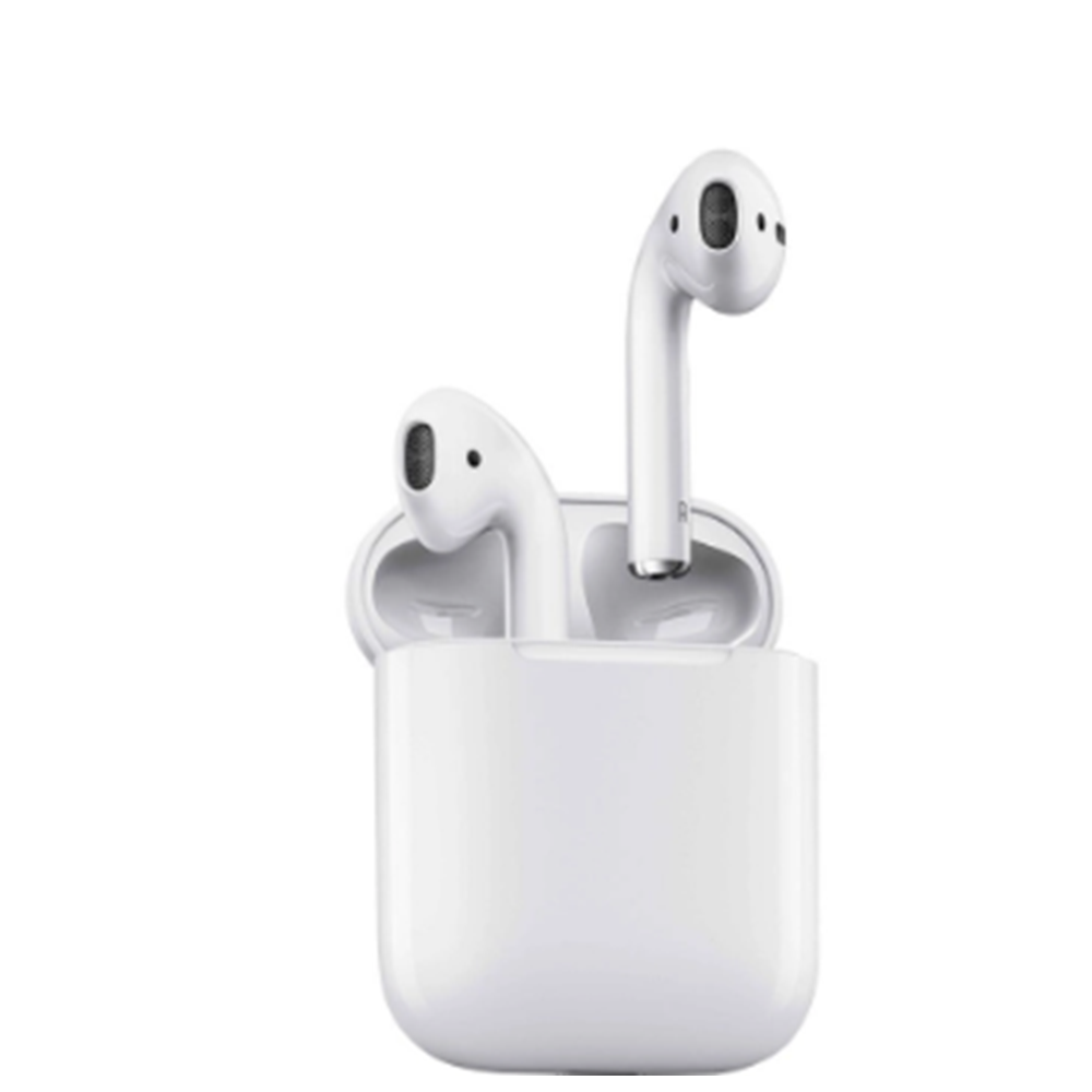 Phixi Basic S20 Kablosuz Wireless Earpods Bluetooth Kulaklık