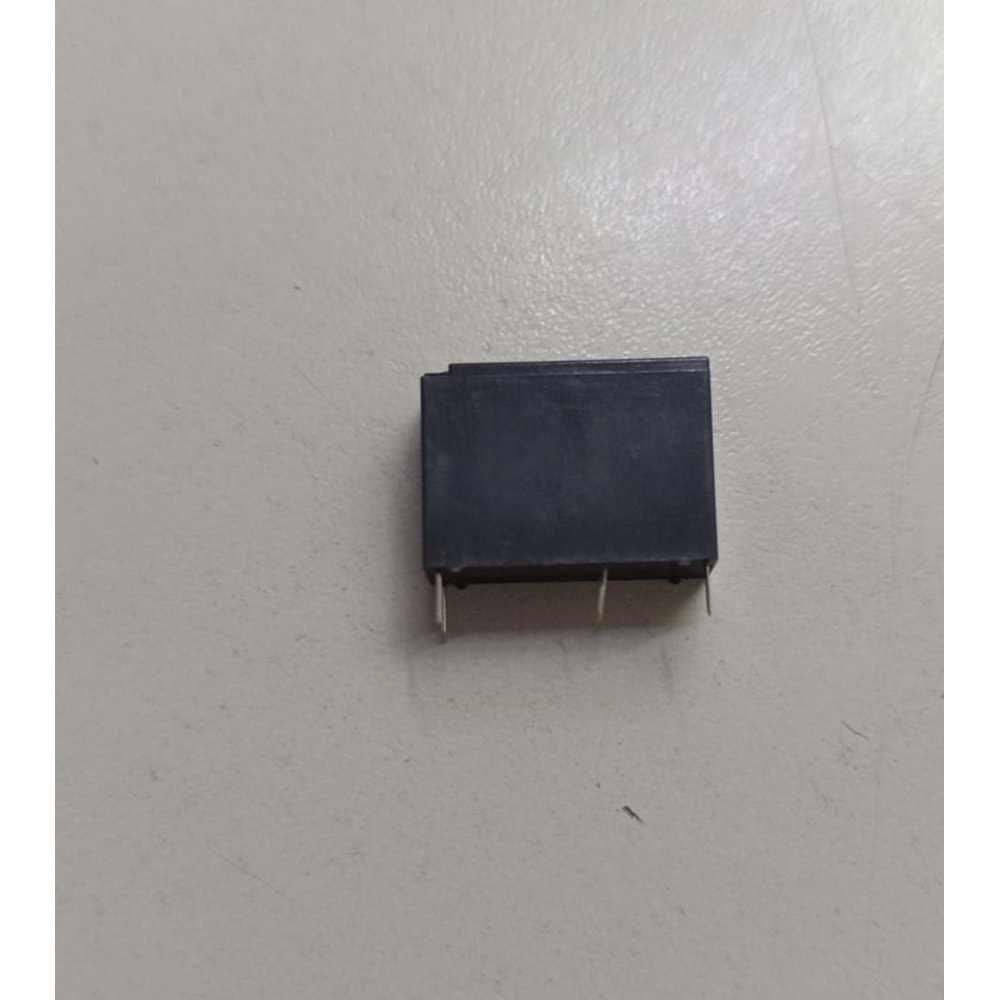 ALDP118 Kombi Rölesi 18 volt5a 250v