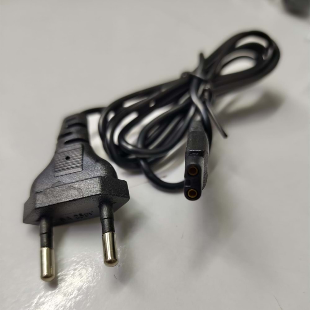 MagicLine KE35223 Traş Makinesi Kablosu