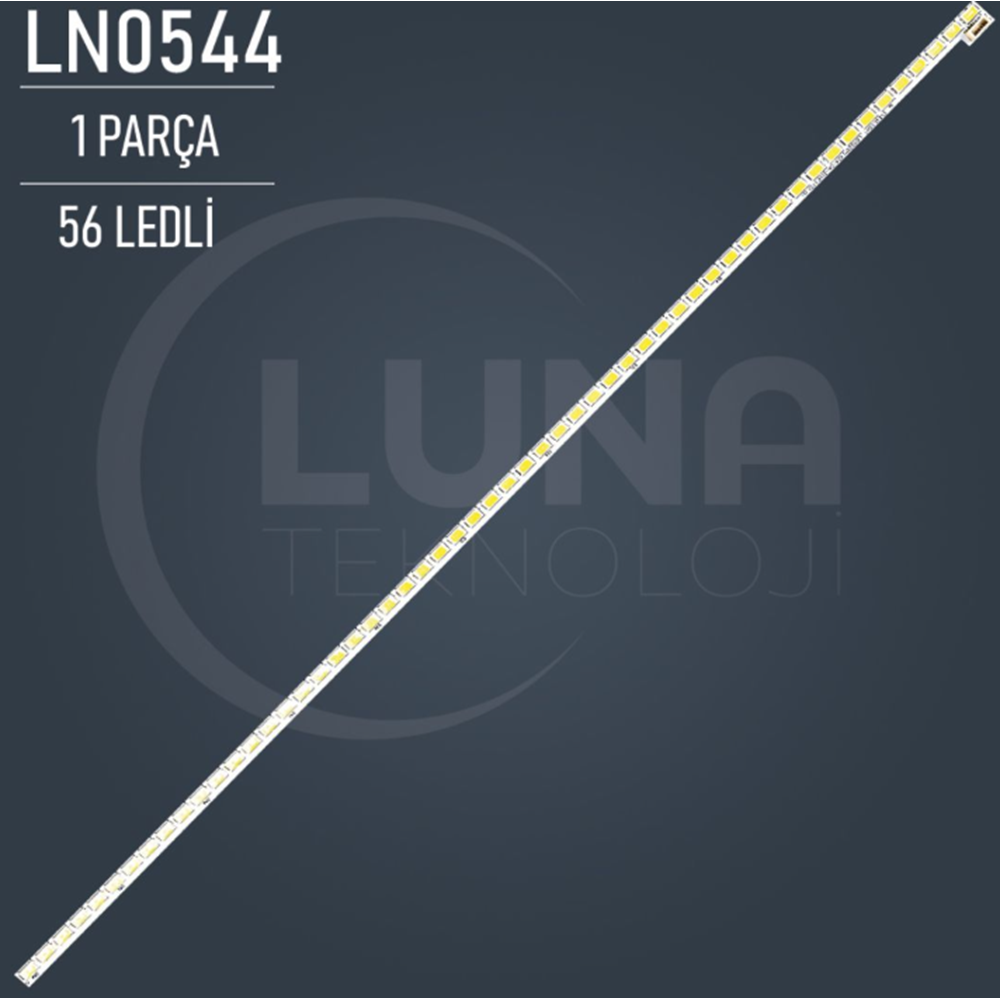 Luna LN-0544 Arçelik-Beko 32