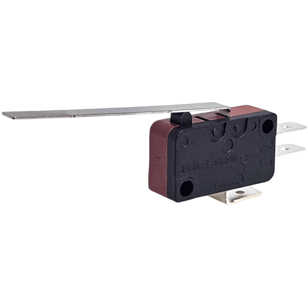 IC-173 Micro Switch Uzun Palet 16A