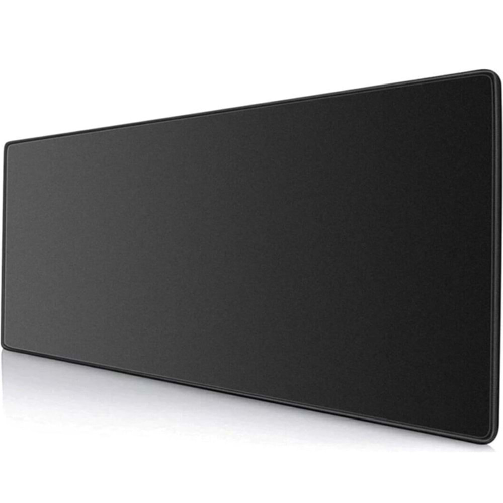 Onezero ZR917 70x30 Desenli Mouse Pad
