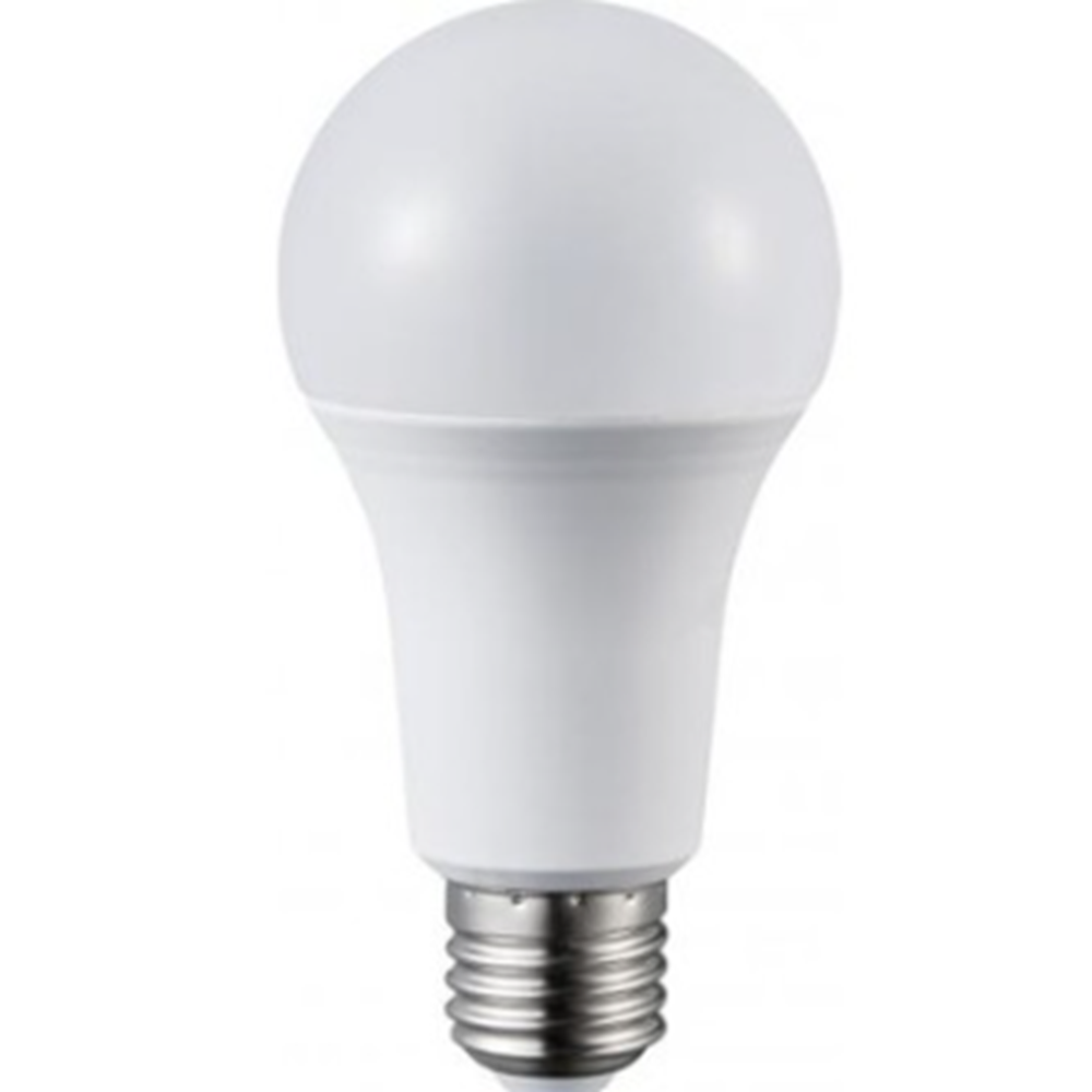 Cata CT-4266 12 Watt 1200 LM Led Ampül
