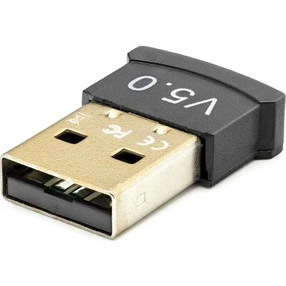 Hadron B15 Bluetooth 5.0 Dongle