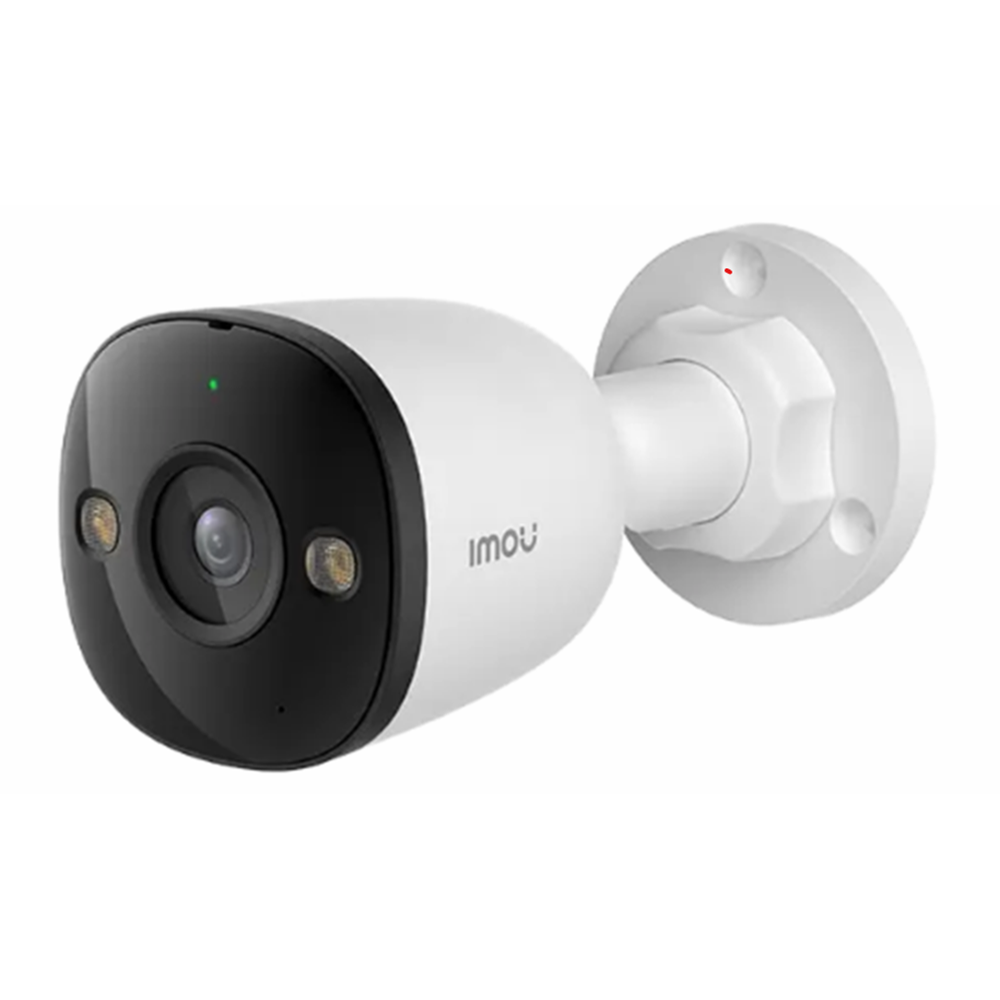 Imou IPC-PS3EP-5M0-0280B 5MP Poe Bullet IP Kamera