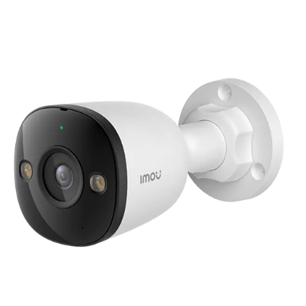 Imou IPC-PS3EP-8Q0-0280B 8MP Poe Bullet IP Kamera