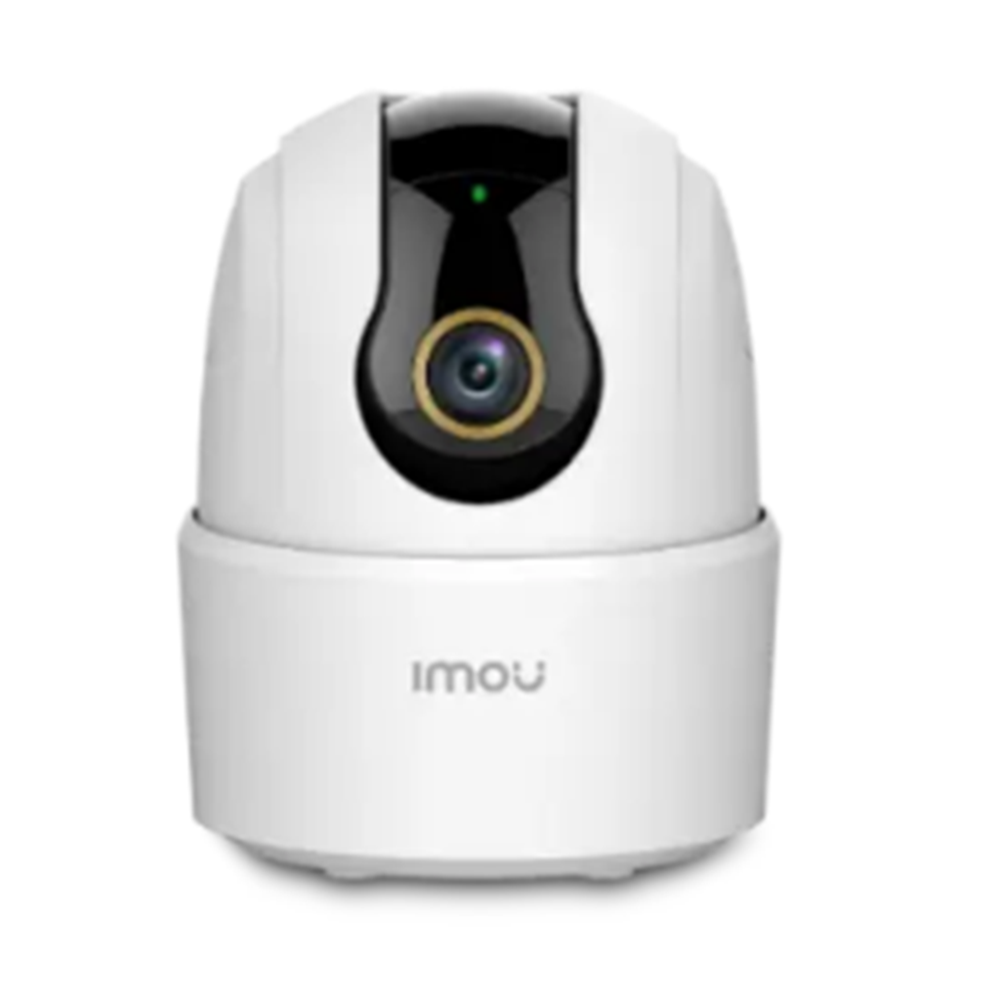 Imou IPC-K2ECP-5H3W 5 MP İç Ortam PT Kamera (Ranger 2C)