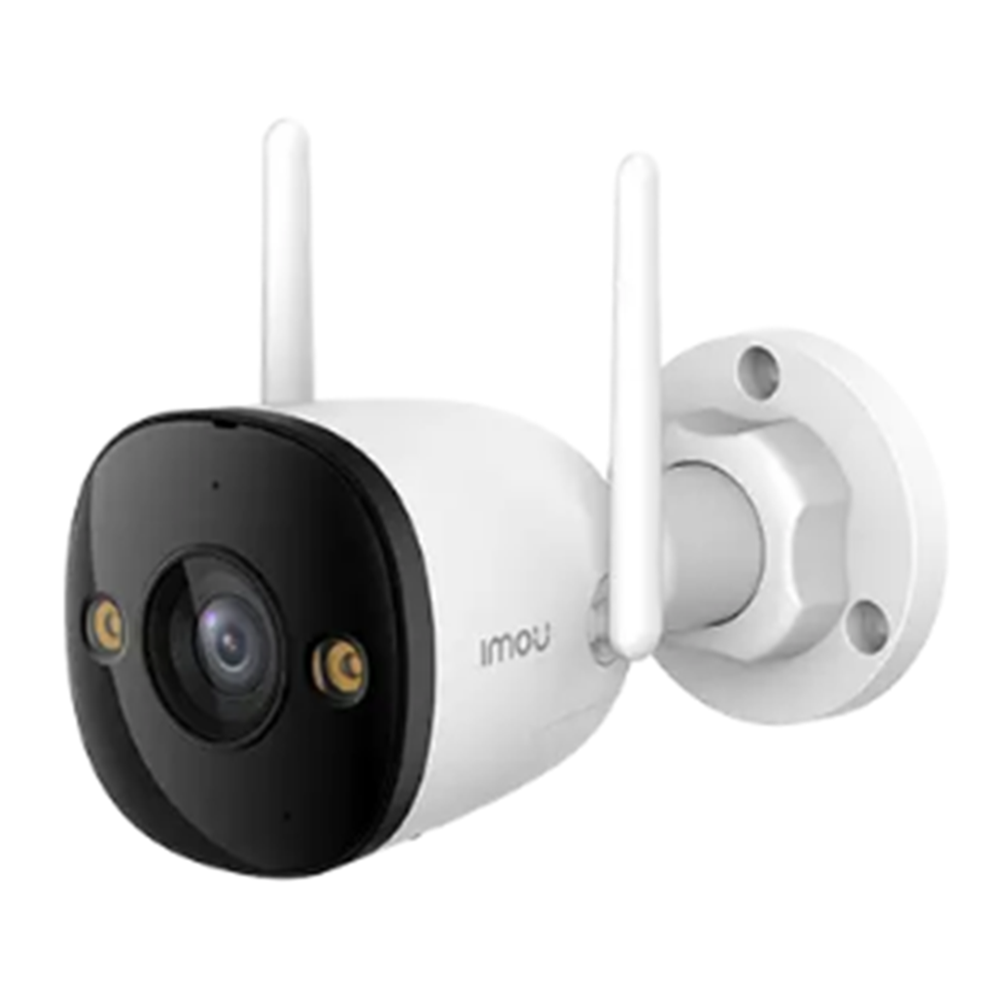 Imou IPC-K3DP-3H0WF 3MP 2.8 mm Bullet Kamera (Bullet 2E)