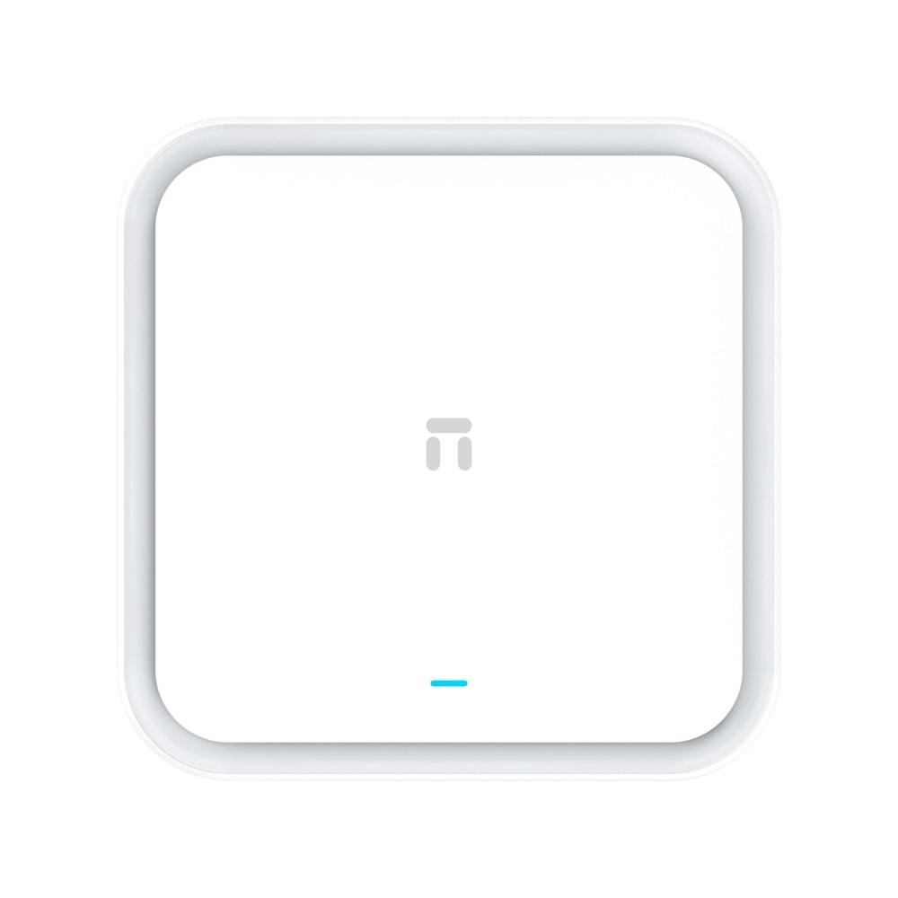 STONET EAP930 2,4GHZ 574MBPS 5GHZ 2402MBPS WIFI6 İNDOOR Wireless Access Point