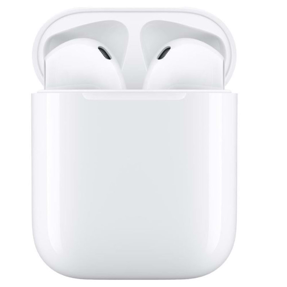 Phixi Massive C10 Airpods Bluetooth Kulaklık