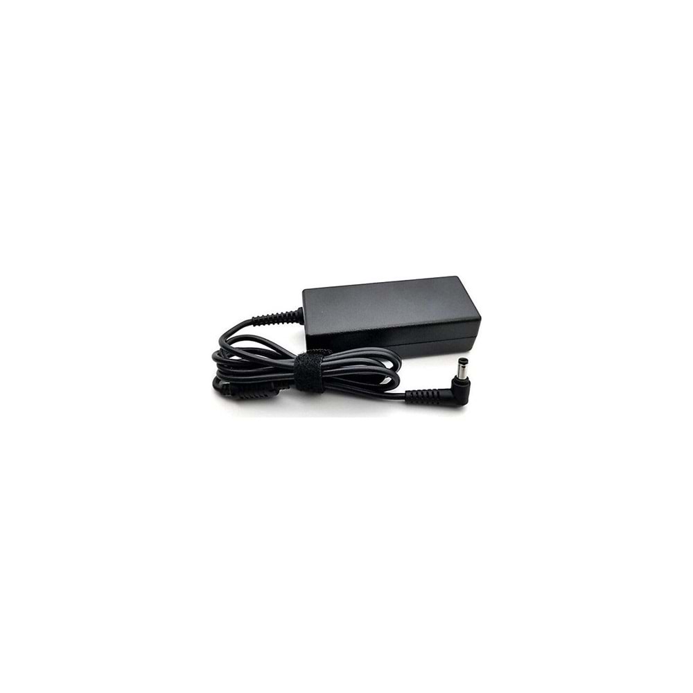 Compaxe CLC-905 19V 4.75A 4.0-1.7 Casper Notebook Adaptörü