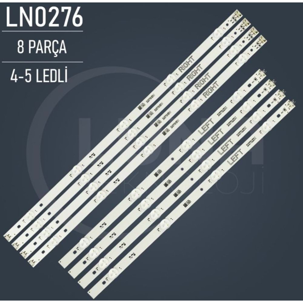 Luna LN-0276 Vestel 49