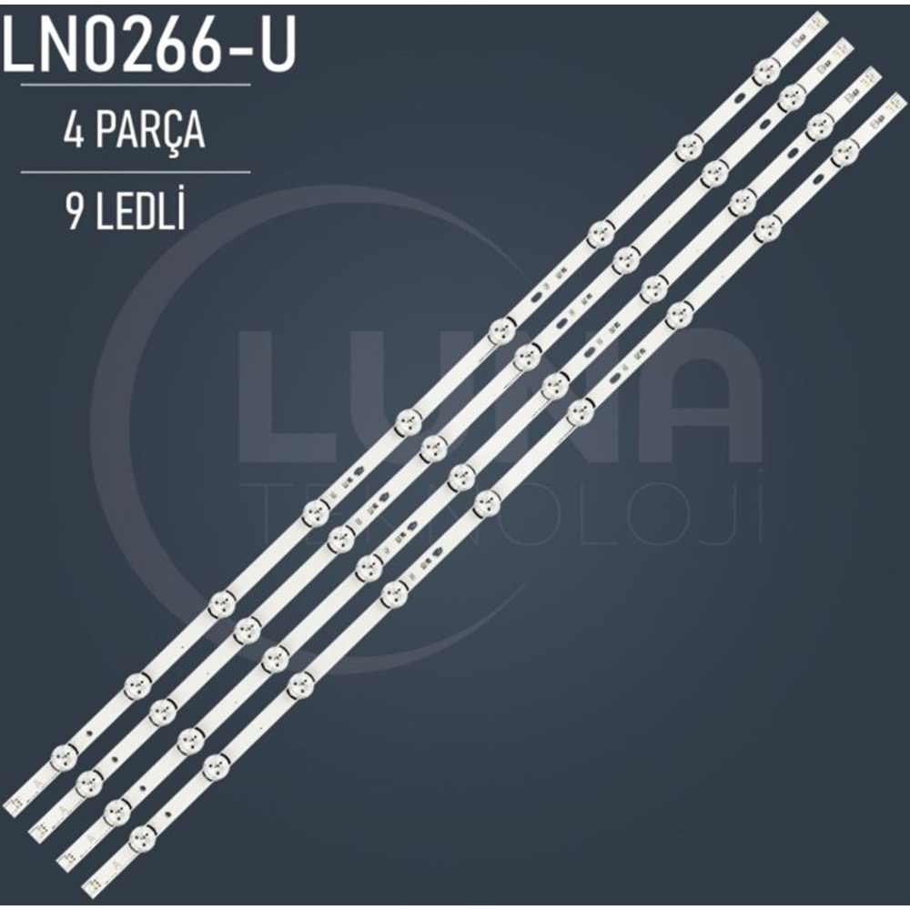 Luna LN-0266-U LG INNOTEK DRT 3.0 47''_A TYPE REV01 , LG INNOTEK DRT 3.0 47'' B TYPE REV01