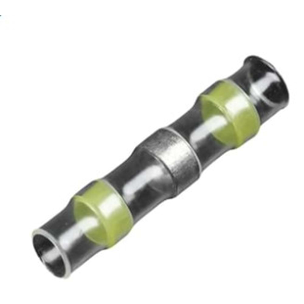 IC-274S-41 Lehimli Makaron 4.00-6.00 MM2. Kablo için