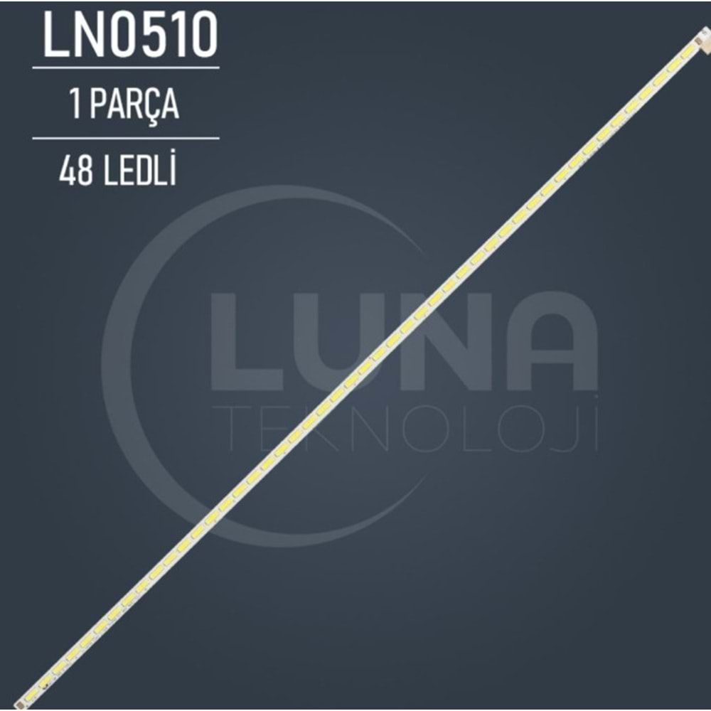 Luna LN-0510 Vestel 32