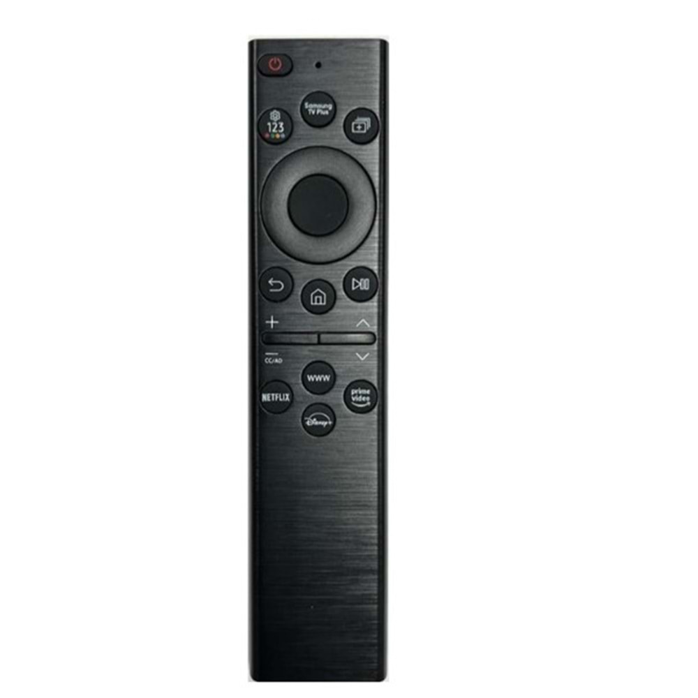Swat KK9853 Samsung RM-L1811 Universal Samsung Lcd/Led Tv Kumandası