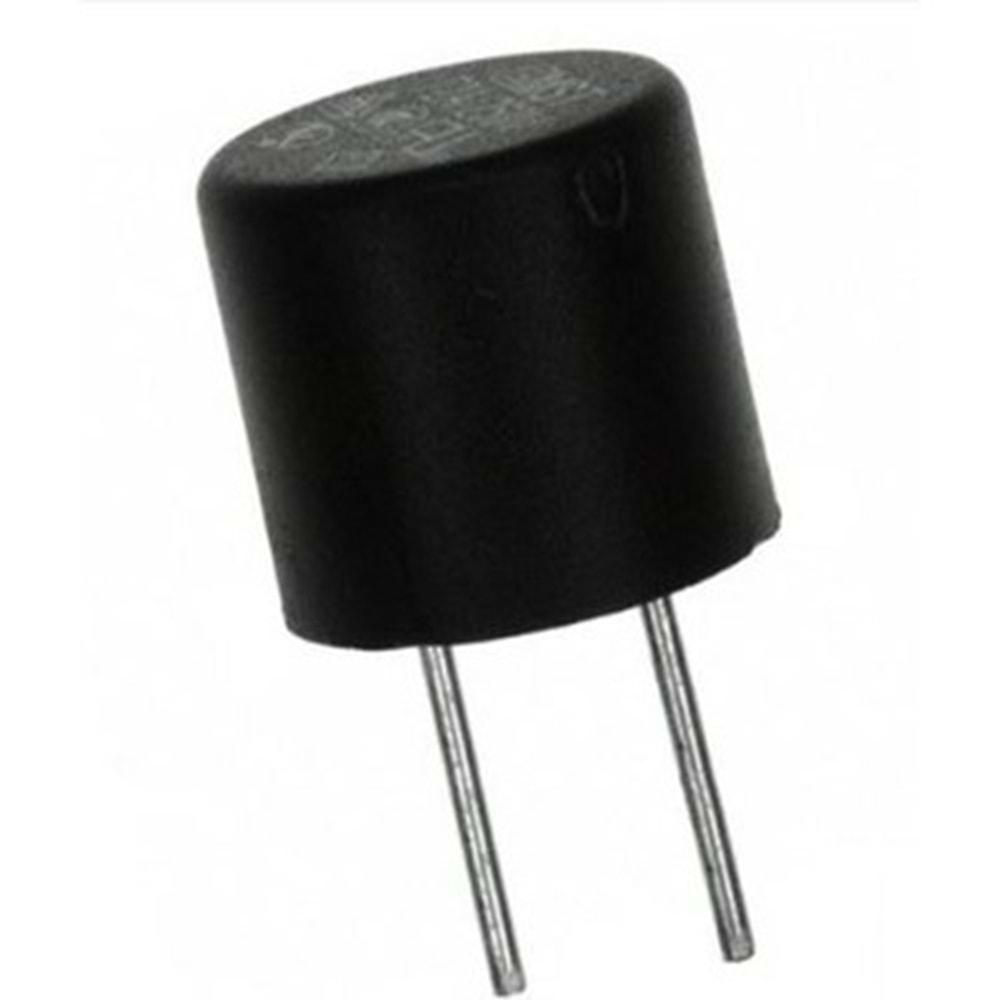 Powermaster PM-22886 6 Amper 250 Volt Kondansatör Tip Sigorta