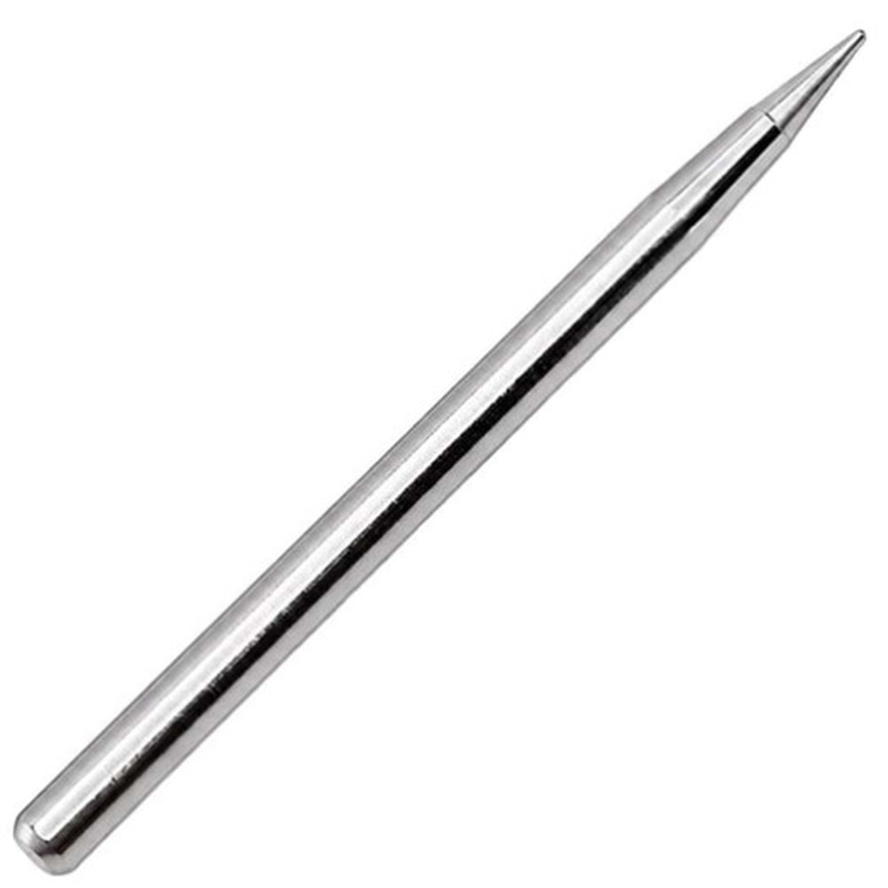Powermaster PM-30214 Baoking 40W Kalem Havya Ucu 4.5mm Kalınlık 68mm Uzunluk