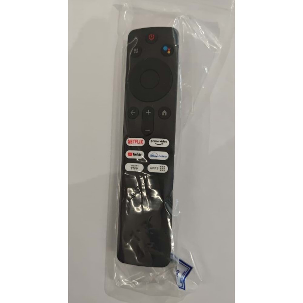 Maza-Mapp 1380BT Xiaomi Ses Komutlu - Yeni Model