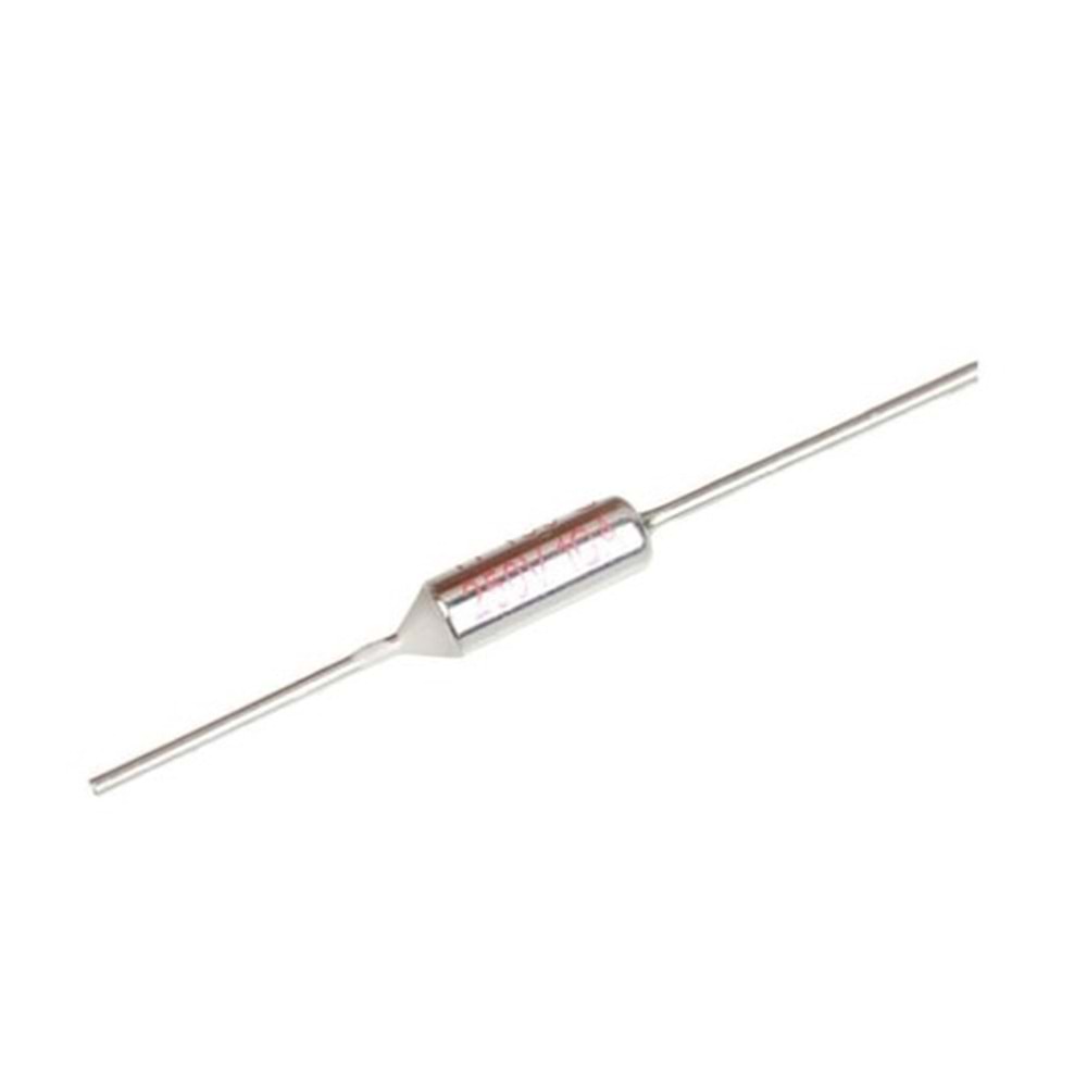 IC-271 190°C Termostat Termik Sigorta - 23676