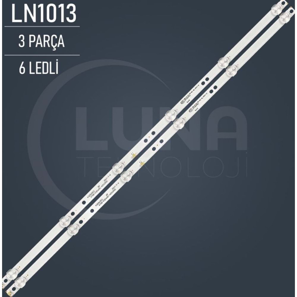 Luna LN-1013 Philips 32
