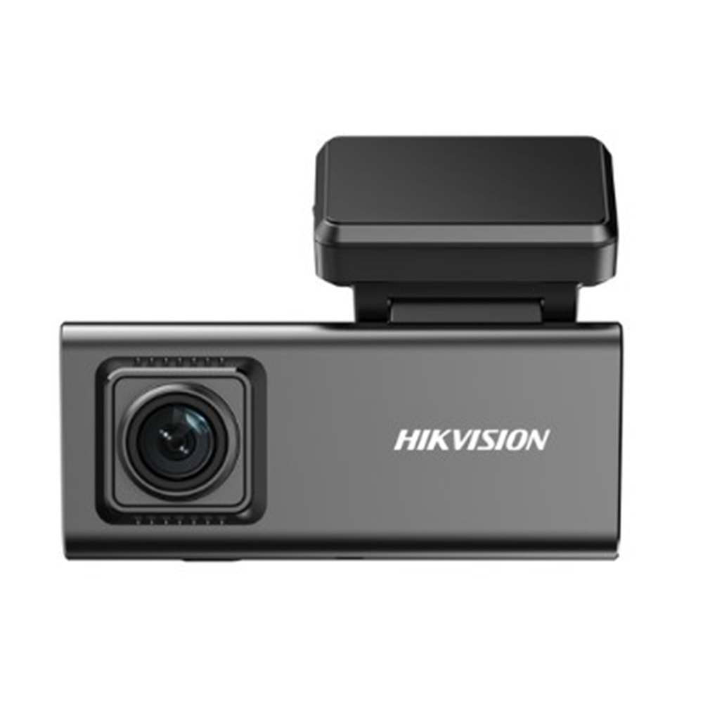 Hikvision AE-DC2032-V300 1080P FHD Triple Araç Kamerası