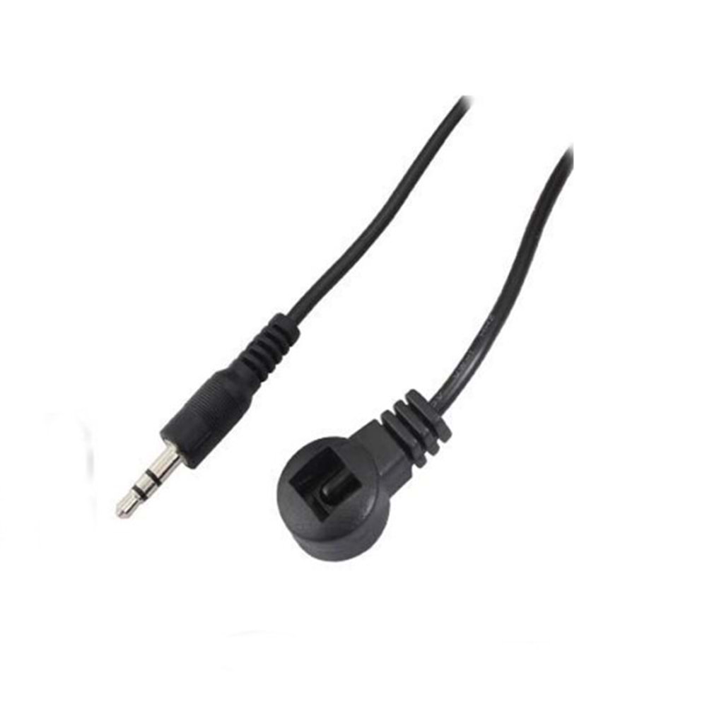 Mag 06 Mini Uydu Cihaz Gözü Mag 06 Mini Uydu Cihaz Gözü