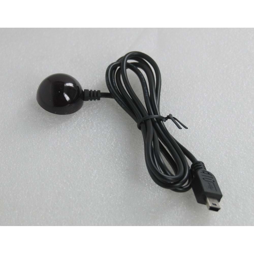 Mag 13 Mini Uydu Cihaz Gözü Mag 13 Mini Uydu Cihaz Gözü