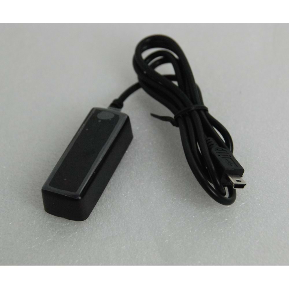 Mad 04 Mini Uydu Cihaz Gözü Mad 04 Mini Uydu Cihaz Gözü