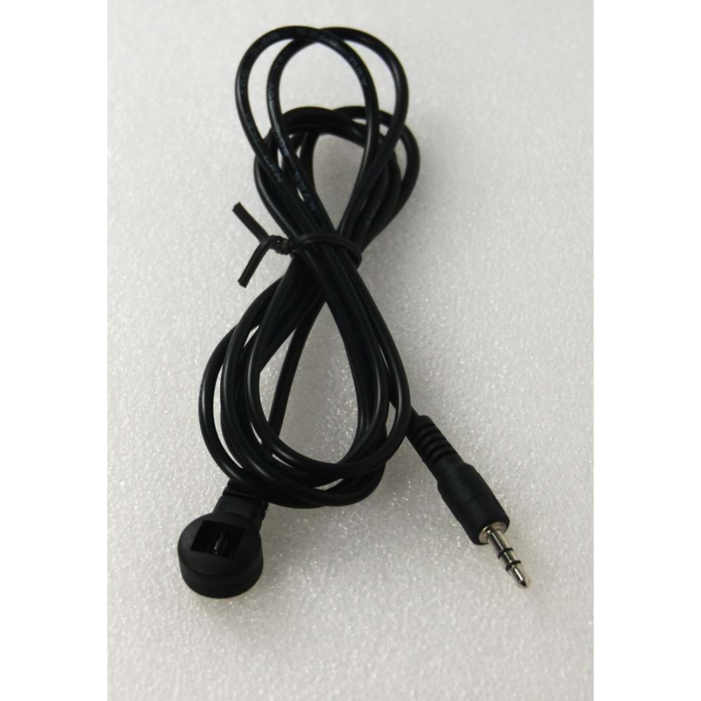 Mag 04 Mini Uydu Cihaz Gözü Mag 04 Mini Uydu Cihaz Gözü