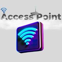 Access Point