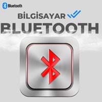 Bluetooth