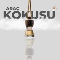 Araç Kokusu