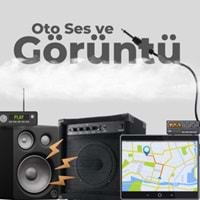 Anfi