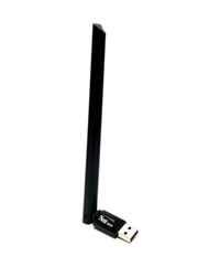 Next YE-7601A Usb Wifi Anten