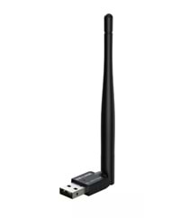 LB-Link BL-WN156A 150 Mbps USB Wireless Wifi Adaptör 802.11n