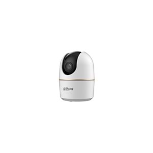 Dahua DH-IPC-HPT1530DA-STW 5MP Indoor Fixed-focal Wi-Fi Pan & Tilt IP Kamera