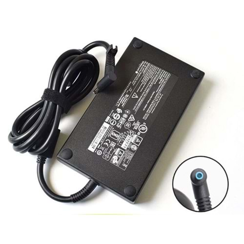 S-link SL-NBA88 90W 19V 4.74A 4.8*1.7 LG Notebook Standart Adaptör