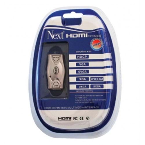 Next YE-301 Hdmı Extender