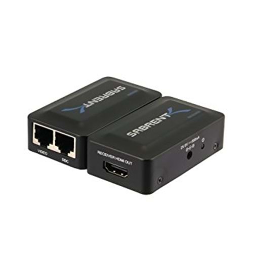 Next YE-302 Hdmi to RJ 45 Extender