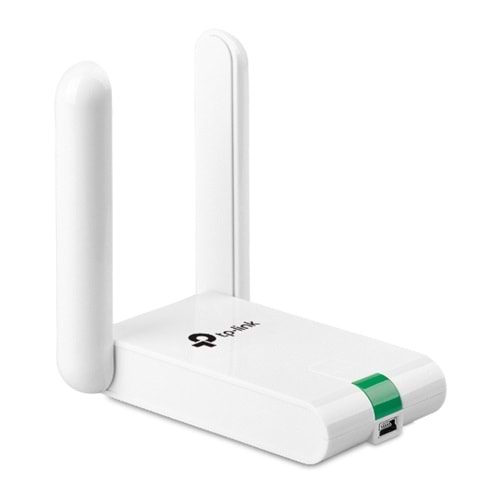 Tp-LinkTL-WA 822N Wireless Adaptör