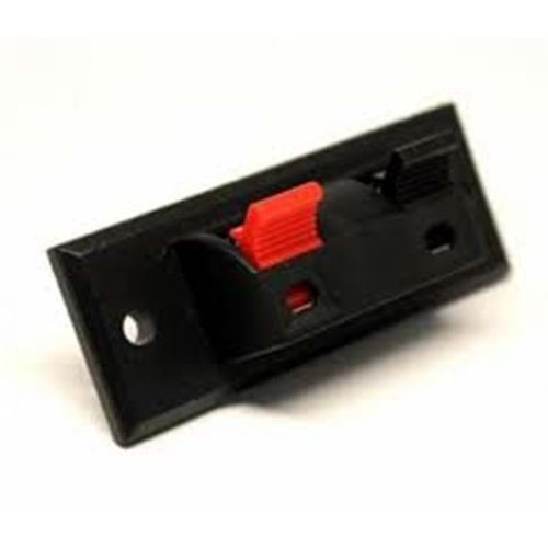 Magicline IC-249 Oto Kabin Fişi 2 Li Paket Halinde