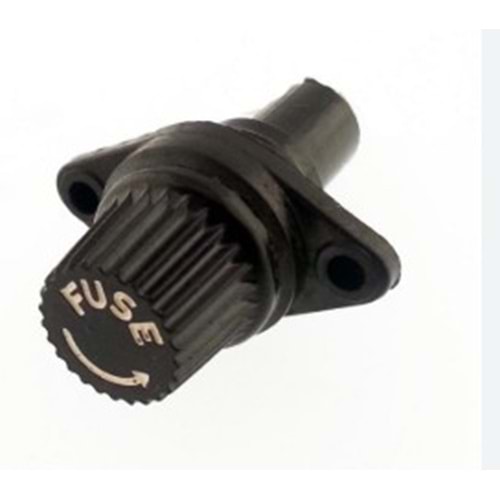 Sigorta Yuvası Büyük Boy