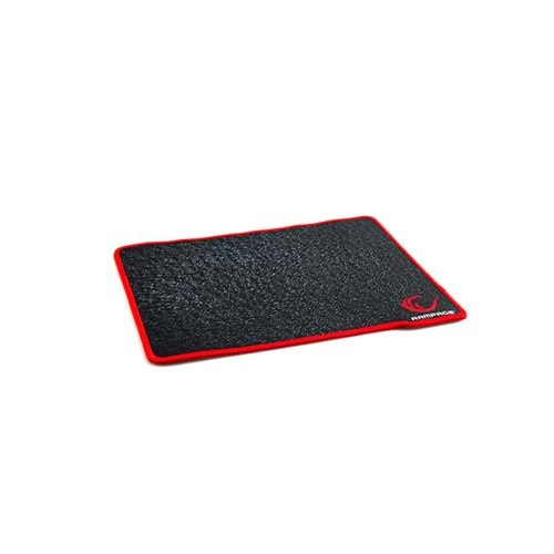 Addison Rampage MP-11 290x220x3mm Gaming Mouse Pad