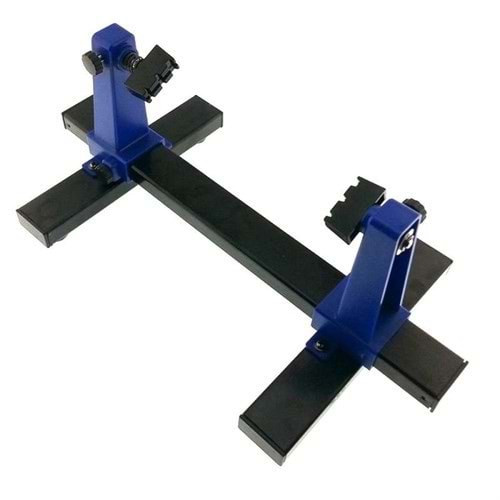 Class ZD-11E Pcb-Holder Pcb Kart Standı